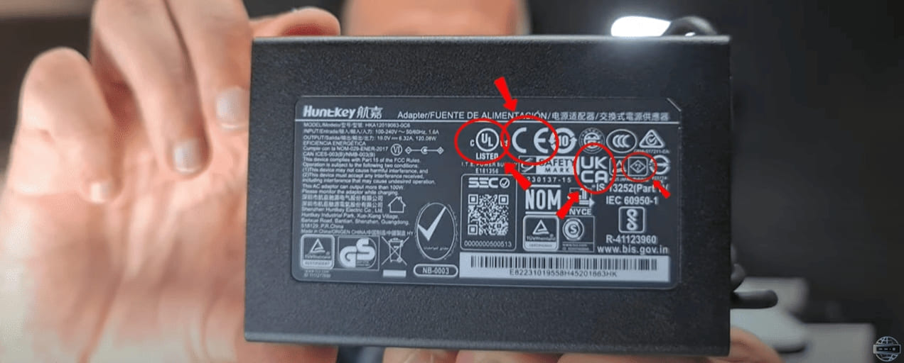 mini PC a basso consumo